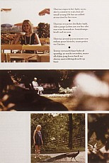 Seventies exhibitionists