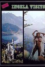 Seventies prostitutes