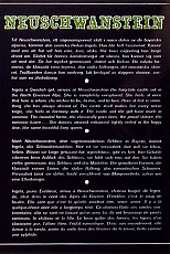 Seventies prostitutes