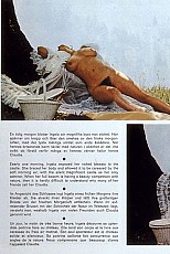 Seventies prostitutes