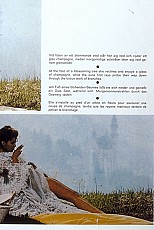 Seventies prostitutes