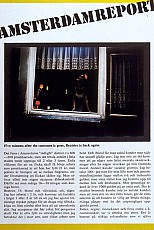 Seventies prostitutes