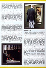 Seventies prostitutes