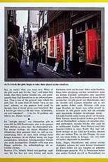 Seventies prostitutes