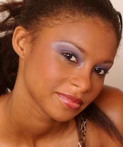 Janet - teen - hardcore - blowjob - toys