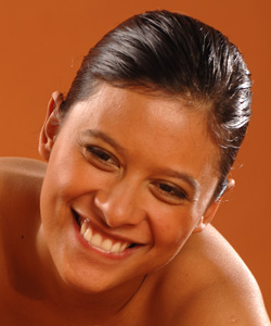 Mahe sucks two dicks!!!