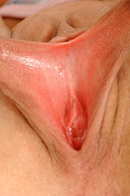 Teen Emery Masturbates