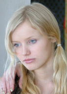 Hot Lesbian Foursome