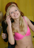 Hot Lesbian Foursome