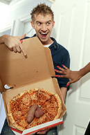 Lovin That Porno Vibe starring Jasmine Webb from Shes Gonna Squirt - BRAZZERS