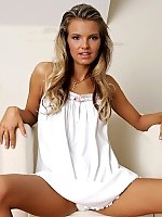 Cute teens licking fisting and fingering for your enjoyment