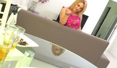 Courtney Shea &  in Naughty Americans - Naughty America