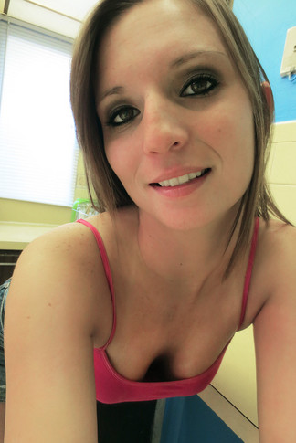 Naughty Americans - Naughty Americans Fans Submit Their Own Sex Vid!!!