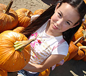 Amai Liu - Cute as a button and ready to turned into a slut