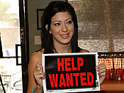  Kenna Kane - Dirty teen slut loves rough fucking