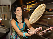  Kenna Kane - Dirty teen slut loves rough fucking