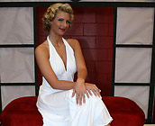 Phoenix Marie - Phoenix Marie takes it deep and hard