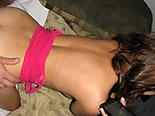 Cheating GF doesnt care - Cheating GF doesnt care