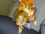 Bathroom glory hole fuck - Bathroom glory hole fuck