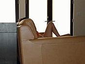 Danni makes private video - Danni makes private video