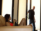 Danni makes private video - Danni makes private video