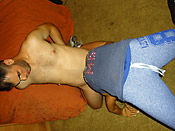 Flexible cock sucking violations - Flexible cock sucking violations