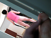 Cindy Hope - OMG what the fuck is this shit