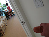 Cindy Hope - OMG what the fuck is this shit