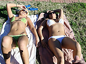 Take my big load - Take my big load