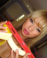 Maya Hills - Stunning Maya sucks it deep and fucks hard