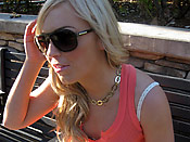 Ally Kay - Sick slut gets her throat examined by Dr Deepthroatovich