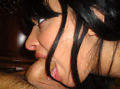 Anissas sexy bath - Anissas sexy bath