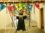 Kacey Jordan - Kacey graduates High School and gets fucked hardcore!