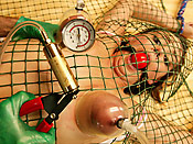 Brookes little workshop - Brookes little workshop