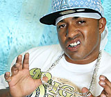 Rachel Solari - Sexy Rachel strips and gives good head