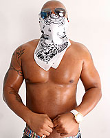 Drew- pb04 - Wench sucks a big ass dick then gets huge facial