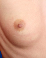 Kelly Wells - Hot Kelly takes insane cumshot in face