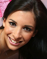 Tristan- pb04 - Big chested teen gets titty fucked and hit doggystyle