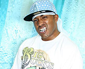 Rachel Solari - Hot Rachel Solari takes huge cumshot in face