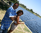 Tryme - Hot asain gets fucked hard on sofa until cumshot