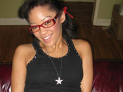 Jayla Starr - Nasty ho´s getting their asses paraded for hard cock