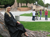 Kacey Jordan - Kacey Jordan DISGRACED and FUCKED while Busty Blonde playing the piano gets laid on cam!