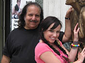 Lynn Lemay - Big Booty Hoes bounce for BOXER while Anornally huge tits on bitches!