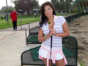 Natalia, Lodon - 18 years old and Jurassic Cock two teen hot bitches get FUCKED