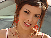 Danni Cole - Teen pink pussy gets slammed in limo ride to prom night and innocent looking blonde gets probed and penetrated in her sleep