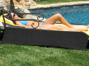 Asians sluts get creamed on whil esleep slut gets banged! -