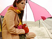 Missy Stone - Skank slut caught doing whore things on surveilance tape and young girl trades her tight pussy for old guy cum