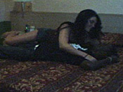 Justice - Whores show their slut skills for pimp and the latest installment of exposed cheating whores