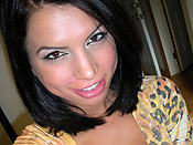 Micah Moore - Ex-girlfriend caught fucking on video camera!