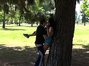 Its Magic Time - Its Magic Time